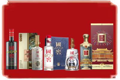 承德市围场烟酒回收各种国窖1573.jpg